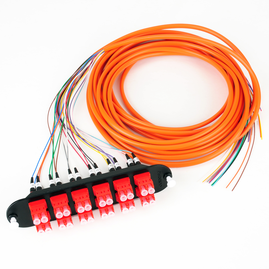 Glossaire des termes